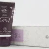 LOCHERBER FACE PEEL SCRUB