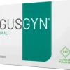 Logusgyn Ovuli Vaginali 10 pezzi