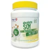 Longlife Absolute Soy Integratore Alimentare 500 g