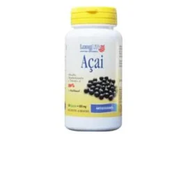 LONGLIFE ACAI