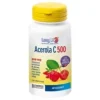 Longlife Acerola C100 Frutti Di Bosco