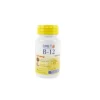 LONGLIFE B12 50 MICROGRAMMI 100 COMPRESSE SUBLINGUALI