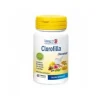 LONGLIFE CLOROFILLA 60 COMPRESSE