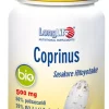 LONGLIFE COPRINUS BIO