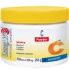 LONGLIFE C POWDER 250 G