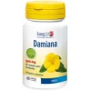 LONGLIFE DAMIANA 60 CAPSULE