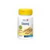 LONGLIFE GINSENG 60 CAPSULE