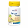 LONGLIFE HERICIUM BIO 60 CAPSULE
