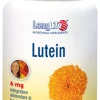 LONGLIFE LUTEIN