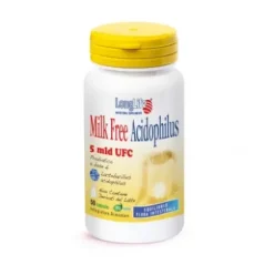 LONGLIFE MILK FREE ACIDOPHILUS