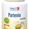 LONGLIFE PARTENIO 60 CAPSULE VEGETALI