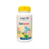 Longlife Skin Factor 60 tavolette