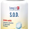 LONGLIFE SOD 2000