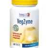 LONGLIFE VEGZYME