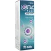 Lontax Plus Spray per la mucosa nasale 20 ml