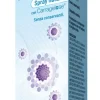 Lontax Pro Junior Spray per la mucosa nasale 20 ml