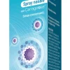 Lontax Pro Spray per la mucosa nasale 20 ml