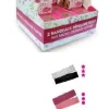 LOON 720 FASCIA ANTIPIDIDOCCHI CUORE