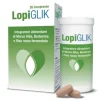 LOPIGLIK