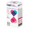 Lopiglik Plus Integratore Alimentare monacolina 20 compresse