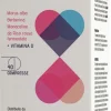Lopiglik Plus Integratore monacolina K 40 compresse