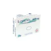 LORENIL CAPSULE MOLLI VAGINALI 600 MG
