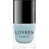 Lovren Essential Smalto S18 Azzurro