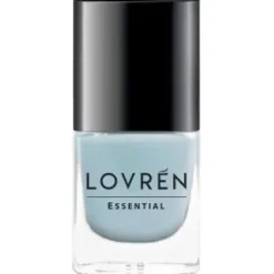 Lovren Essential Smalto S18 Azzurro
