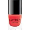 Lovren Essential Smalto S08 Corallo