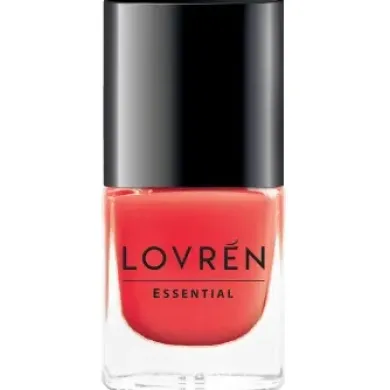 Lovren Essential Smalto S08 Corallo