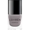 Lovren Essential Smalto S19 Grigio Tortora