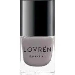 Lovren Essential Smalto S19 Grigio Tortora