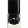 Lovren Essential Smalto S15 Nero
