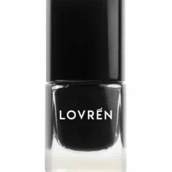 Lovren Essential Smalto S15 Nero