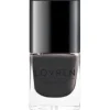 Lovren Essential Smalto S16 Petrolio
