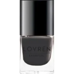 Lovren Essential Smalto S16 Petrolio