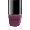Lovren Essential Smalto S14 Prugna