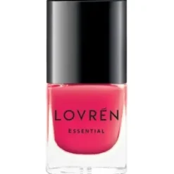 Lovren Essential Smalto S22 Rosso Ciliegia