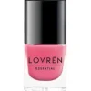 Lovren Essential Smalto S06 Rosa Vivace