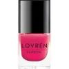 Lovren Essential Smalto S07 Rosa Magenta