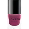 Lovren Essential Smalto S11 Rosso Sangria