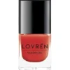 Lovren Essential Smalto S09 Rosso Aranciato