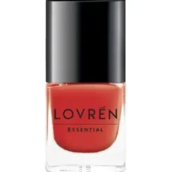 Lovren Essential Smalto S09 Rosso Aranciato