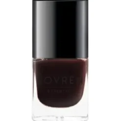 Lovren Essential Smalto S15 Rouge Noir