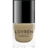 Lovren Essential Smalto S20 Verde Kaki