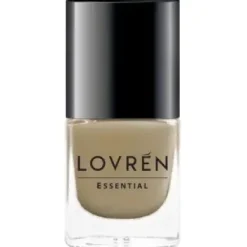 Lovren Essential Smalto S20 Verde Kaki