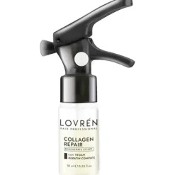 Lovren Hair Professional Collagen Repair 10 ml