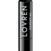 Lovren Lip Balm Balsamo labbra protettivo spf 15
