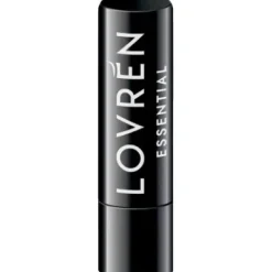 Lovren Lip Balm Balsamo labbra protettivo spf 15