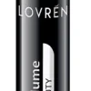 Lovren Mascara Extra Volume M1 10 ml